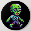 Buscar de 8 bits chapas Adorable