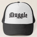 Buscar harry potter camionero gorras Genial
