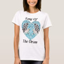 Buscar orc camisetas Para ella
