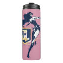 Buscar woman tazas Superhéroe
