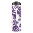 Buscar exótico tazas Moda