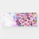 Buscar cereza lonas Flores