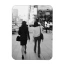 Buscar tokio imanes Calle