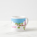 Buscar búhos lindos tazas Para niños