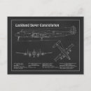 Buscar constelaciones postales Para todos