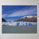 Buscar temperatura posters Mar