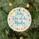 Buscar dia de la madre regalos Feliz