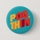 Buscar shamrock chapas Diseño de shamrock