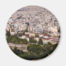 Buscar atenas imanes Grecia