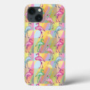 Buscar flamingo samsung fundas Selva tropical