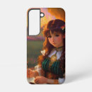 Buscar anime samsung fundas Para ella