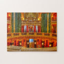 Buscar cámaras puzzles Para él