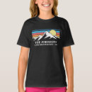 Buscar campamento camisetas Acampada