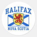 Buscar scotia pegatinas Canadá