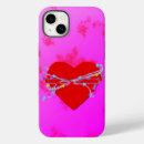 Buscar mejores amigos siempre iphone fundas Amistad