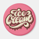 Buscar helado imanes Para todos
