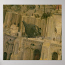 Buscar torre de babel Albañilería