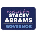 Buscar enfermera imanes Voto