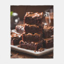 Buscar brownie Postre