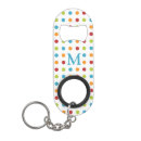 Buscar de punta abrebotellas Patrón