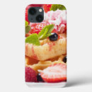 Buscar postre ipad fundas Crema