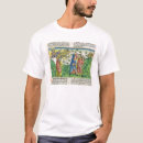 Buscar éxodo camisetas Décimo quinto