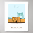 Buscar v posters Turismo