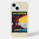 Buscar lag iphone fundas Lago superior