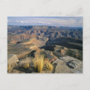 Buscar grand canyon postales Paisaje