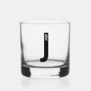 Buscar whiskey vasos Inicial