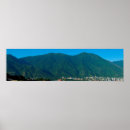 Buscar avila arte Caracas