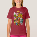 Buscar tribute camisetas Para todos