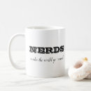 Buscar gire Nerd