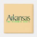 Buscar arkansas imanes Naturaleza