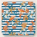 Buscar estante posavasos Mar