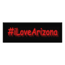 Buscar comprar posters California