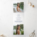 Buscar pastel de capas Invitados