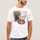 Buscar shar pei chino ropa Raza
