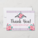 Buscar boutique tarjetas Floral