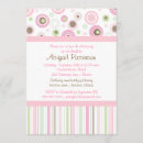 Buscar bautizo del invitaciones embarazada bebe Chica