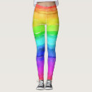 Buscar cielo ropa Para todos