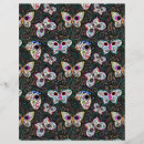 Buscar cráneo manualidades Día de los muertos