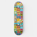 Buscar historietas tablas de skate Frío