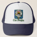Buscar clan gorras Céltico