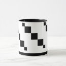 Buscar pixel tazas Geek