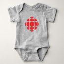 Buscar noticias bebe ropa Canadá