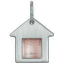 Buscar forma collares Para ella