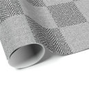 Buscar seguridad papel de regalo Moderno