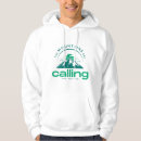 Buscar juventud sudaderas Acogedor