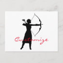 Buscar diosa diana postales Artemis